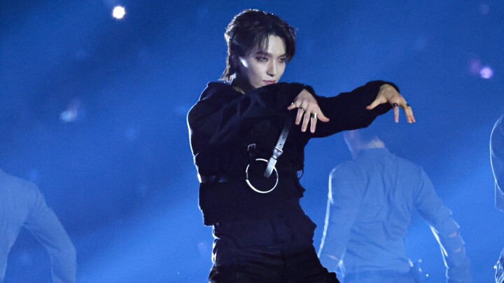 What Is Alignment in Dance?