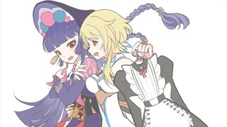 2.3 version status