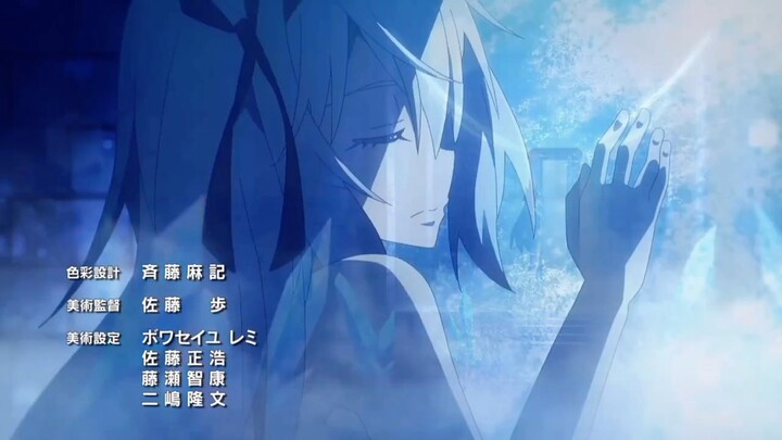 terdampar dalam mimpi