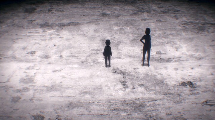 Vigilante: Boku no Hero Academia Illegals Episode 9 English Subbed