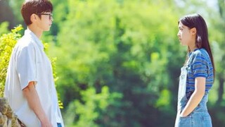 Last Summer | Ep 11 | English sub