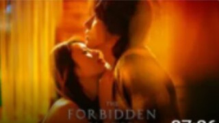 THE FORBIDDEN FLOWER Episode 18 Tagalog Dubbed