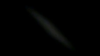 keluarga yg harmonis