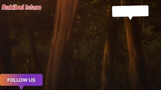 My Gift Lvl 9999 Unlimited Gacha Backstabbed in a Backwater Dungeon Im Out for Revenge! Episode 5