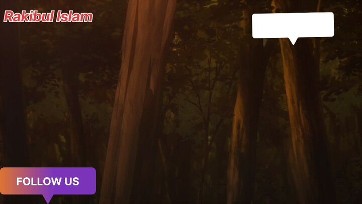 My Gift Lvl 9999 Unlimited Gacha Backstabbed in a Backwater Dungeon Im Out for Revenge! Episode 5