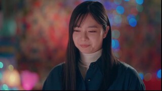🍄Igarashi.fusai.wa.gisou.tanin EP12 END🍄