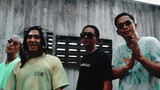 GRA THE GREAT - User feat. Godfather Chubasco & DVZED (Official Music Video)