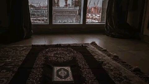 فيديو تهدئه القلوب