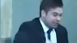 When it comes to freedom, America is the winner! Free America, happy every day