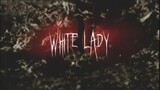 WHITE LADY • Angelica Panganiban | Pauleen Luna | JC de Vera