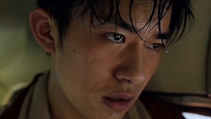 โลกของผู้ใหญ่ก็เป็นแบบนี้แหละ ทุกคนล้วนขยันเพื่อชีวิตของตัวเอง..