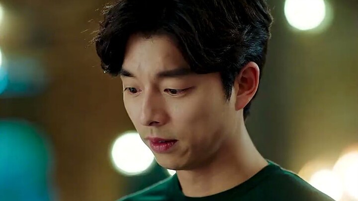 “Vì kiếp trước là trung thần cứu nước, nên kiếp này ắt sẽ phú quý hanh thông”