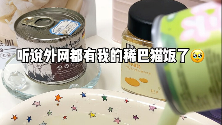 Bị mang đi khắp thế giới rồi còn kiếm lời trên lưng tôi 🥹