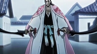 bangkai
