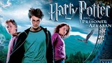 TAGALOG DUB -Harry Potter and the Prisoner of Azkaban