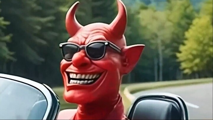 完整曲目 12月30日