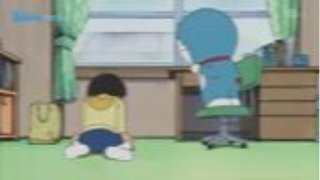 Doraemon episode 320
