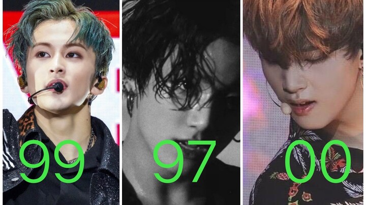 【Populer】3 “Maknae ACE” dari Grup K-Pop yang Gila-gilaan Keren! Lihat Deh, Ada yang Lebih Berbakat S