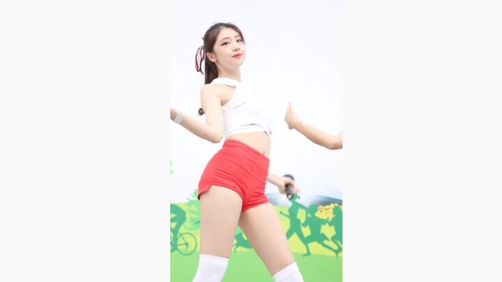 [Korean Girl Group 4K Live]- Fancy + Bboomboom (Gwangmyeong Speedom Double Wheel Festival)