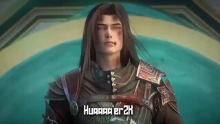 Detik detik xiaoyan koma😹😹