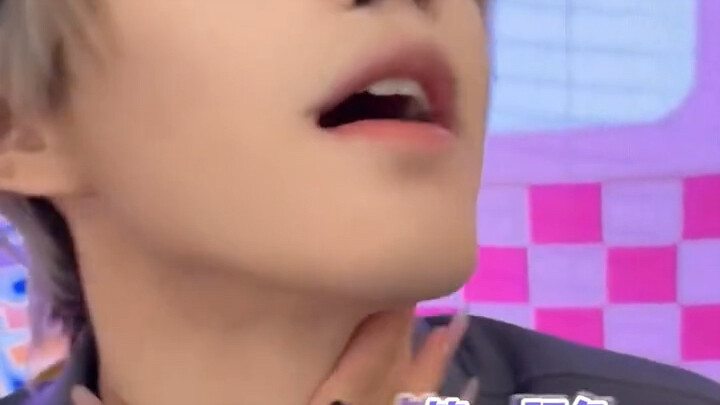 Manga Expo Stamp Collecting Quick-Run Edition