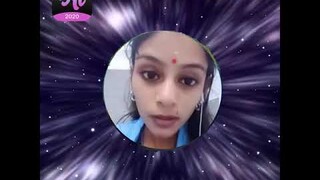 One-to-One video chat to meet new people worldwide