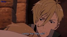 mushoku tensei s2 eps 3÷4