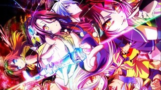 Tóm Tắt Anime Nấu Bạn Là Huyền Thoại Game Thủ Có Dàn Harem Xinh Nhất Game - Anime Hay Nhất 2022.