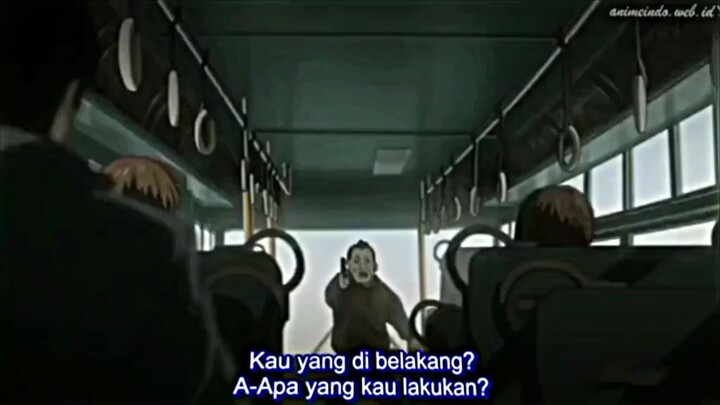 Judul : Death Note