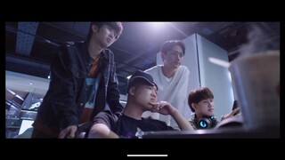 falling into your smile tagalog episode 2 part 1
