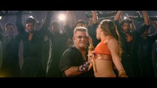 O_Babu_Re__Muna___Don___Priya_O