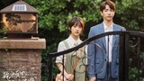 Jasper Liu & Shen Yue Upcoming Drama Use For My Talent Releases New Photo Stills 我亲爱的小洁癖