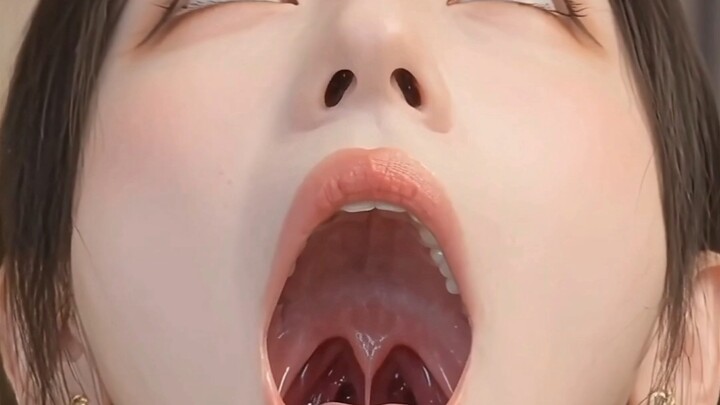 Kỹ thuật lưỡi của Medusa 4