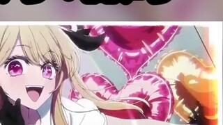 My Little Pony: The Last Episode All Endings