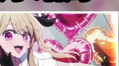 My Little Pony: The Last Episode All Endings