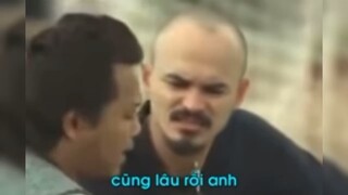 làm giàu phải như thế này