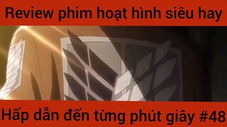 Review phim hoạt hình siêu hài hấp dẫn đến từng phút giây #48