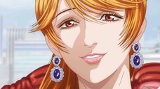 Trò Chơi Nghìn Tỷ Tập 3 thuyết minh