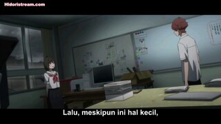 Eps_5 cara jadi biasa musim 2 [Shoushimin Series Season 2]