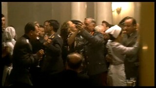 Downfall (2004) ปิดตำนานบุรุษล้างโลก