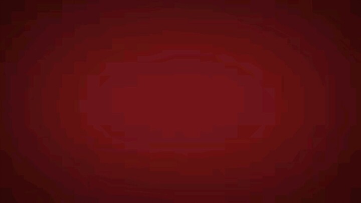 Fireworks Ep 23