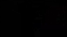 Echoes-of-the-Self.Episode-15.kisskh