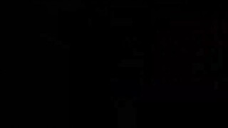 Echoes-of-the-Self.Episode-15.kisskh