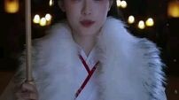 MY LORD HUSBAND is WHIPPED: Reborn on my wedding day, i chose to marry my husband's younger brother.