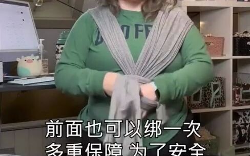 Hướng dẫn tự làm túi đeo hình mèo: Mèo quá quấn người phải làm sao, hãy làm một chiếc túi đeo hình m