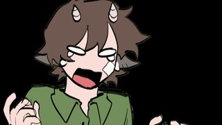 【beeduo/meme/cbdirectional】A Pimp Named Slickback
