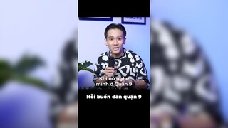 Dân Quận 9 đâu rồi?