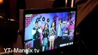 JMFYANG😍