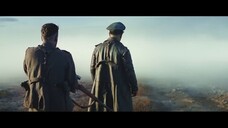 IMG_2975-To watch the movie, link below