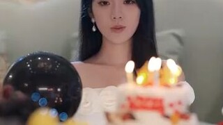 ( toxic love) After rebirth, i need to make my husband fall in love with me cshort drama